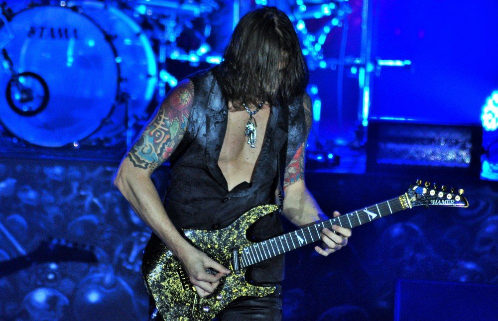 Photograph by Игорь Медянцев