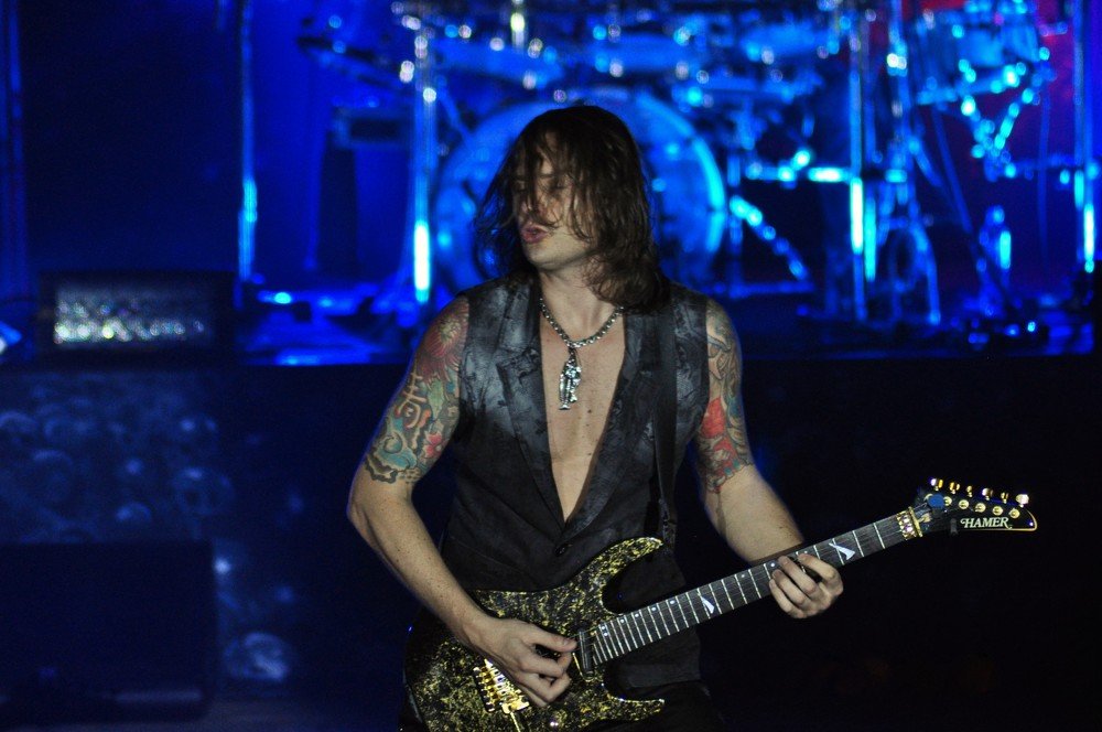 Photograph by Игорь Медянцев