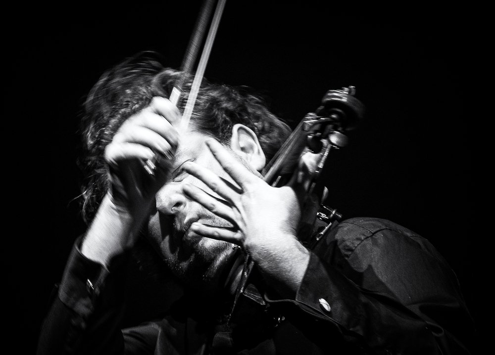 Photograph by Леонид Николаев