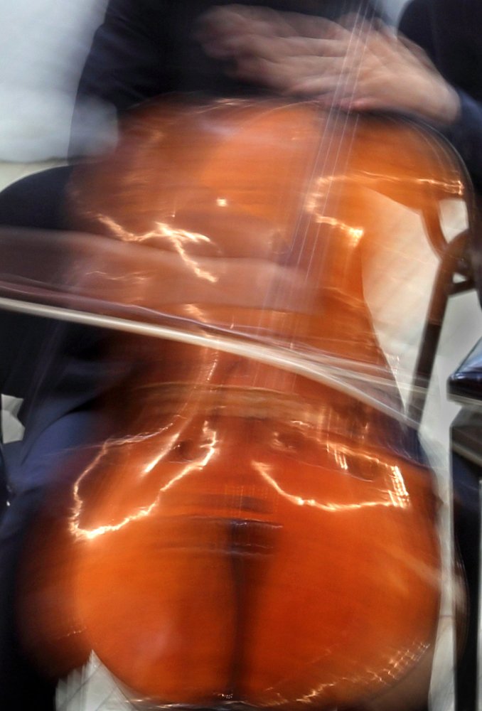 Photograph by Леонид Николаев