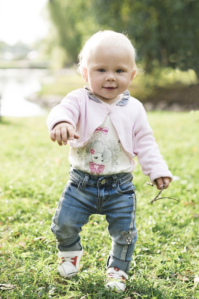 Фотография автора Полина Амелина