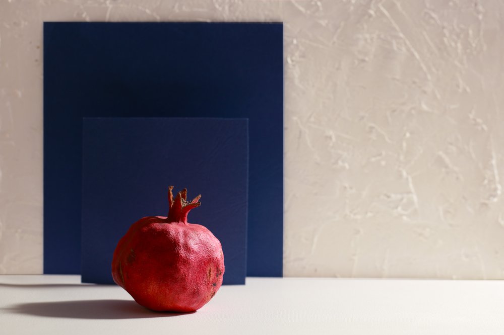 Photograph by Прозорова Наталья