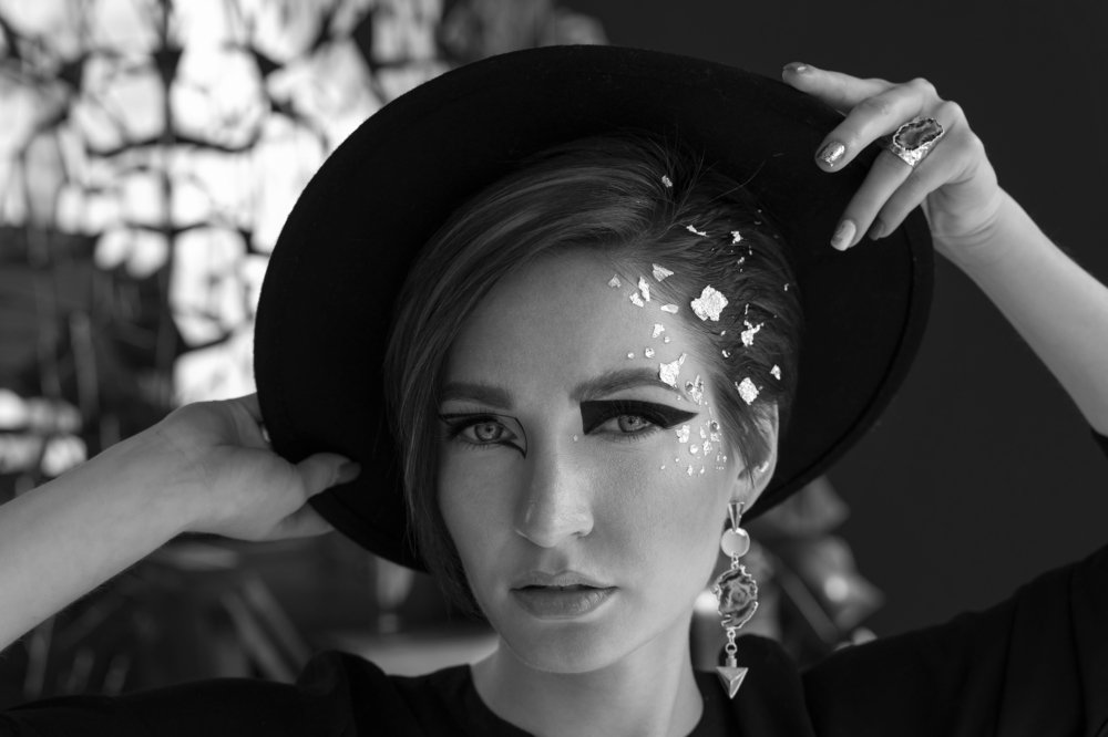 Photograph by Екатерина Айрис