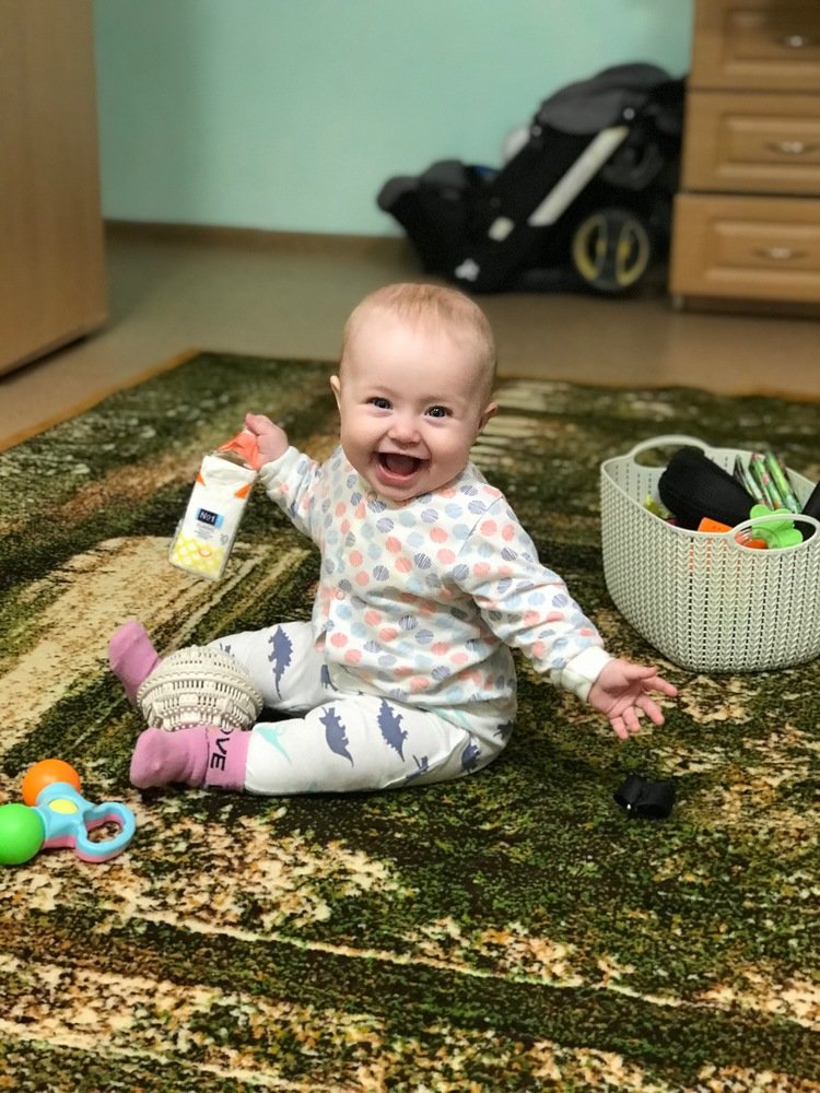 Photograph by Анастасия