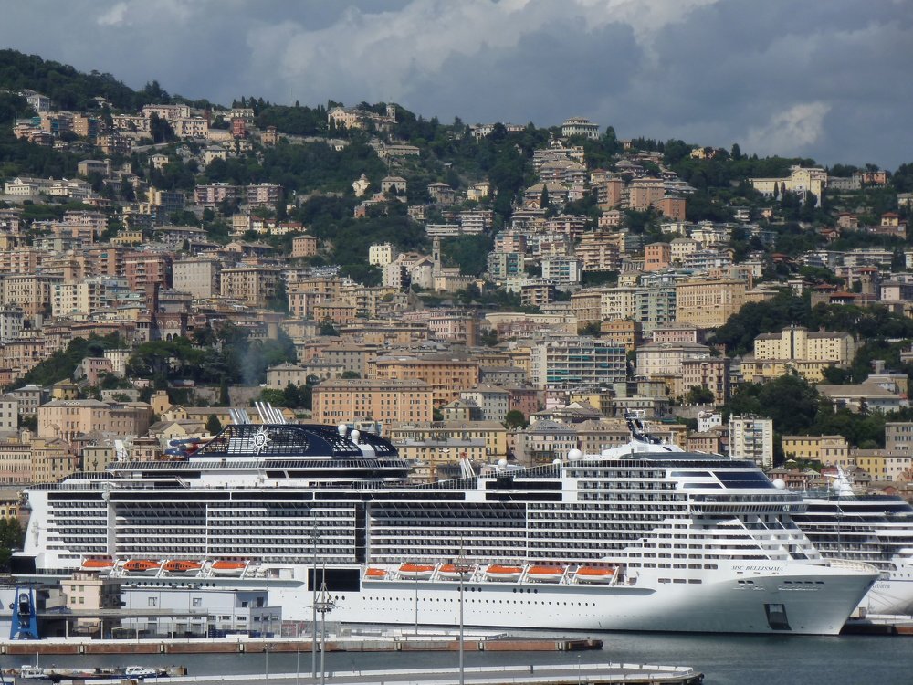 Photograph by оксана