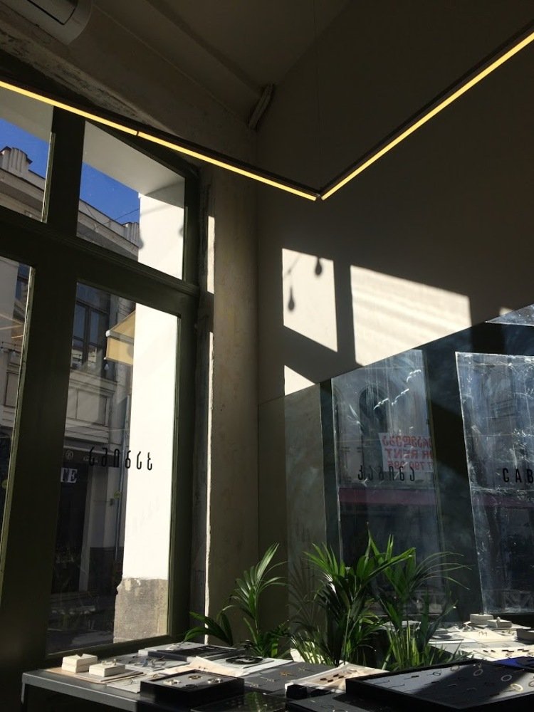 Photograph by mariam khazalia