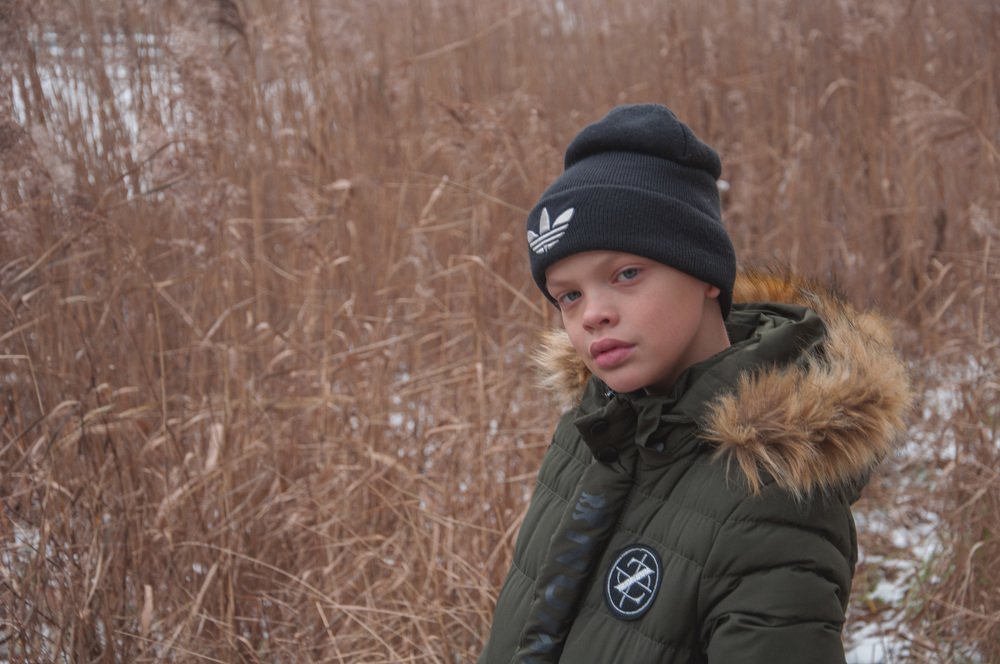 Photograph by Игорь Медянцев