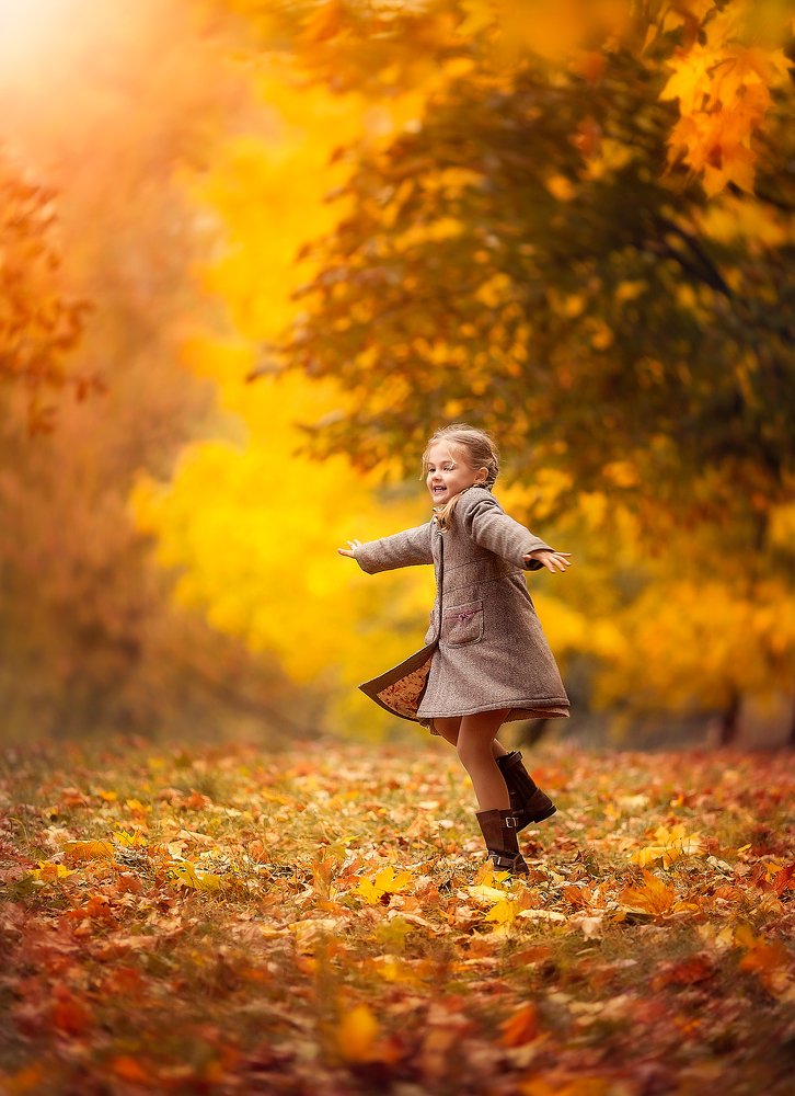 Photograph by Екатерина Чичина