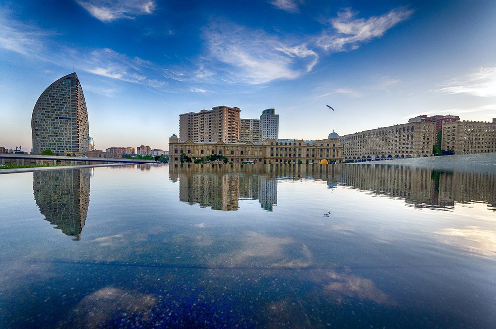 Photograph by ERDAL TURKOGLU