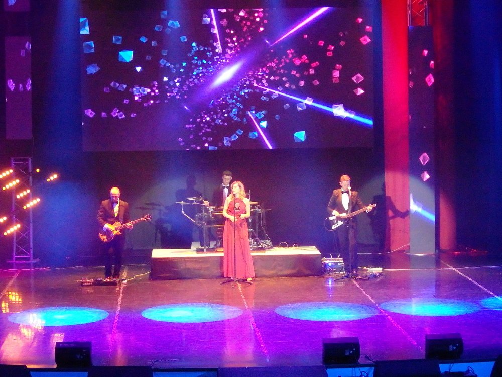 Фотография автора Александр Осинцев