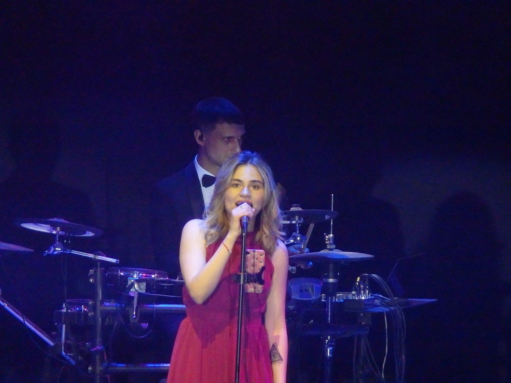 Фотография автора Александр Осинцев