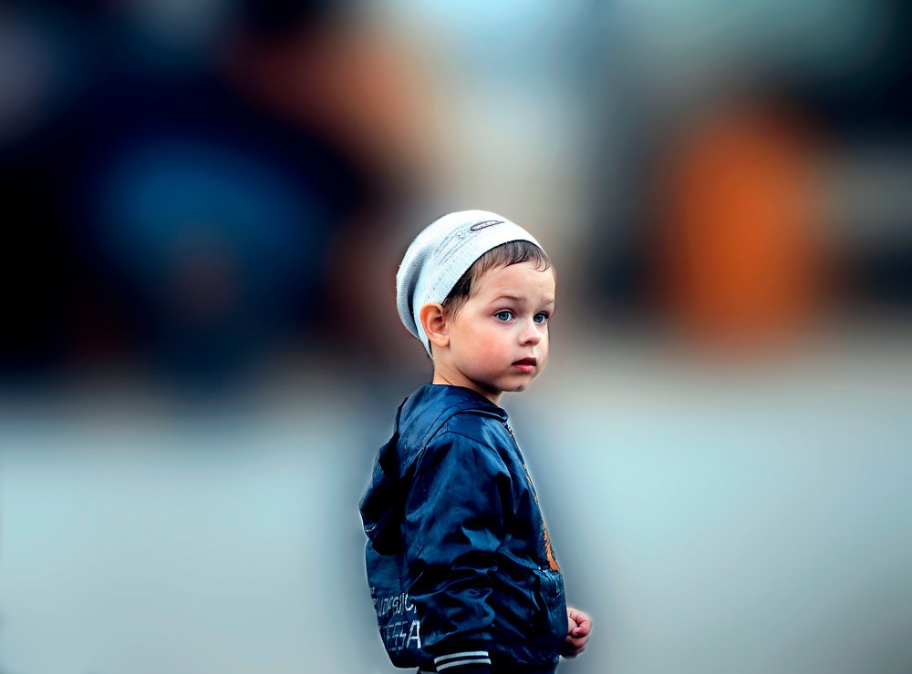 Photograph by Евгений Николаевич