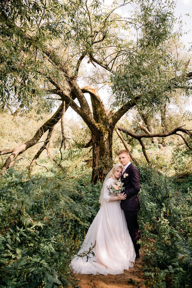 Photograph by Анна Софронова