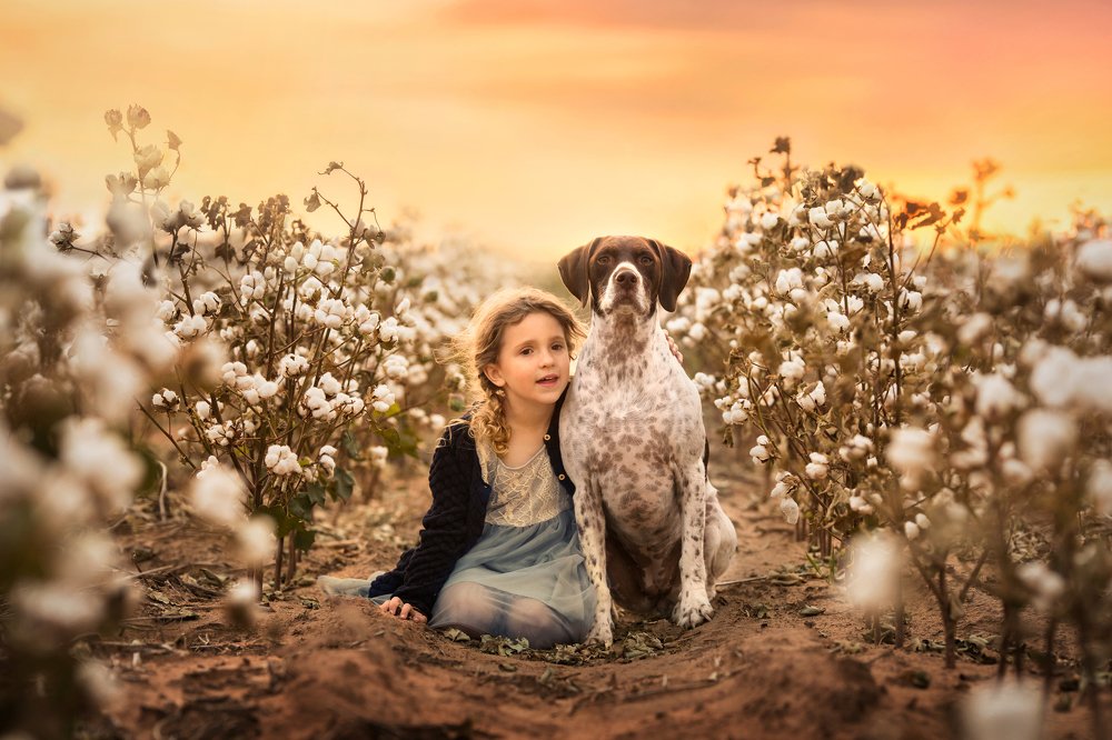 Photograph by Angie Perisse