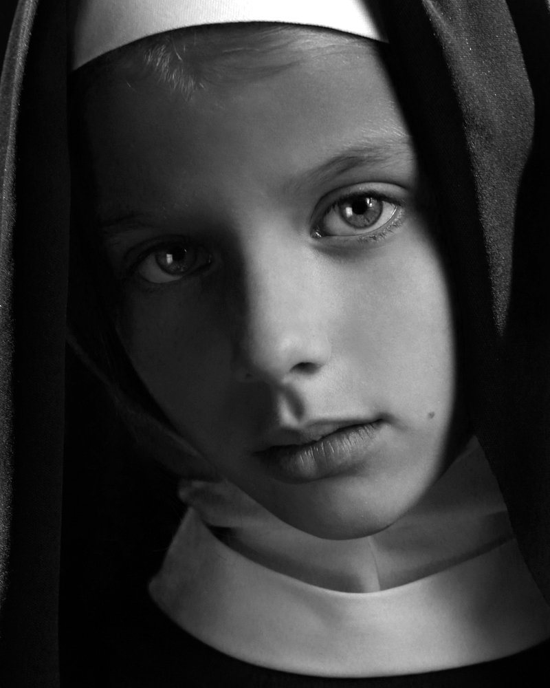 Photograph by Вадим Морозов