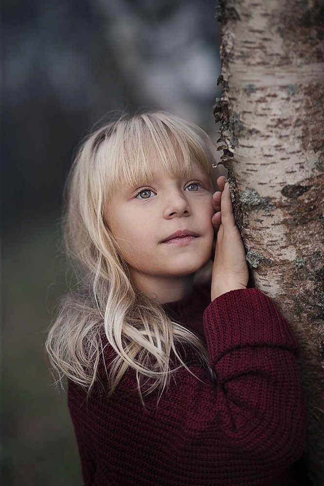 Photograph by Анна Соколова