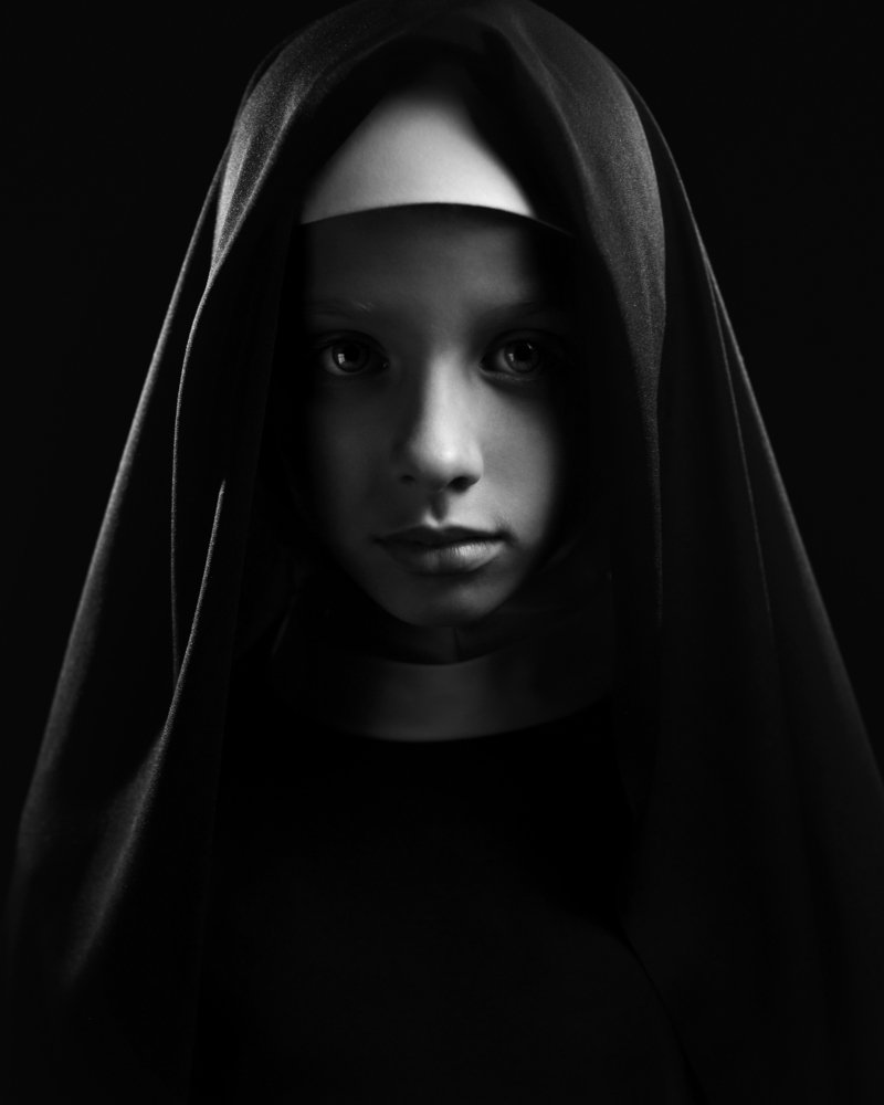 Photograph by Вадим Морозов