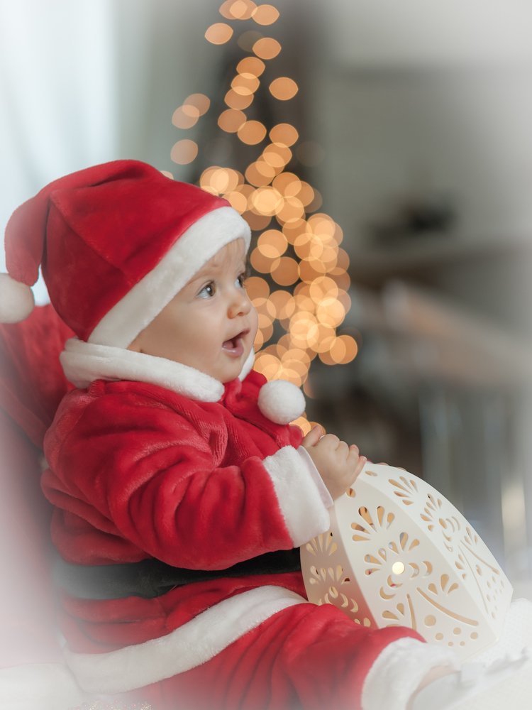 Фотография автора Sergio Agro