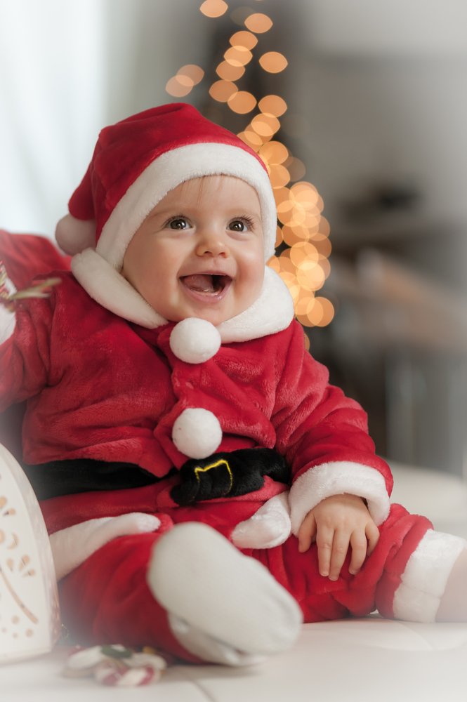 Фотография автора Sergio Agro