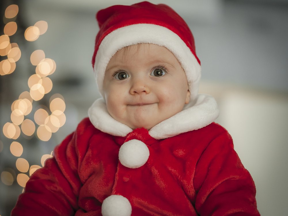 Фотография автора Sergio Agro