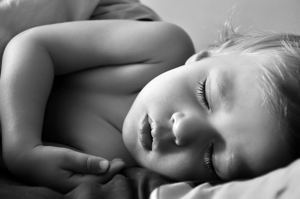 Photograph by Людмила Кузьменко