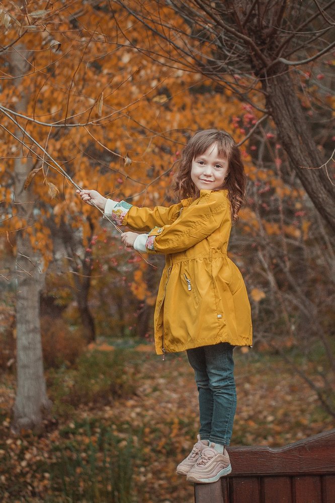 Photograph by Екатерина Саначева