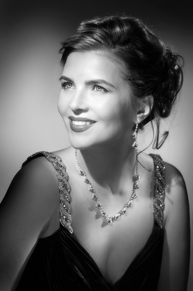 Photograph by Валерий Коновалов