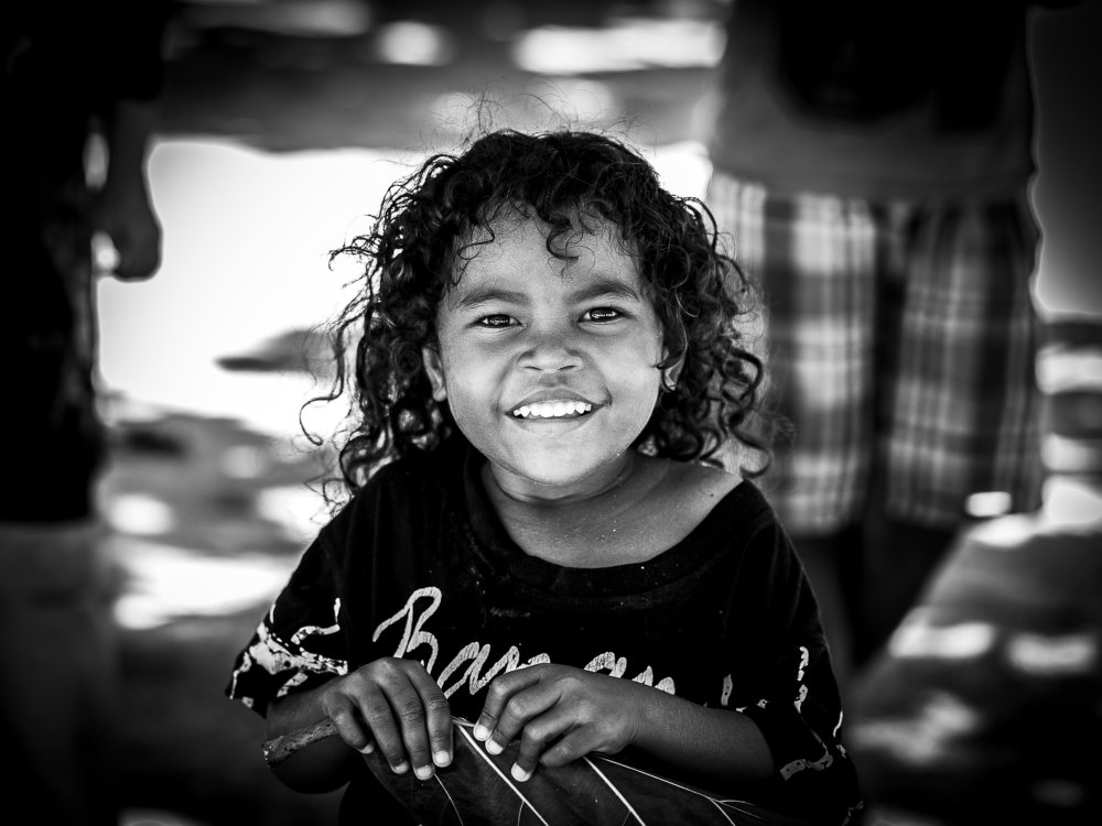 Фотография автора Sergio Agro