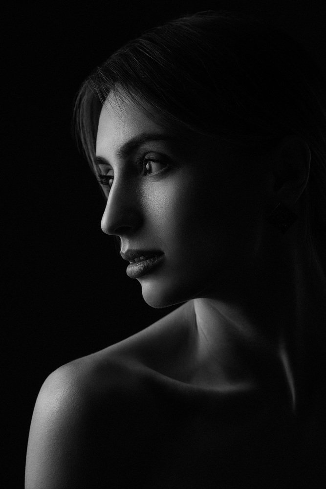 Фотография автора Евгений