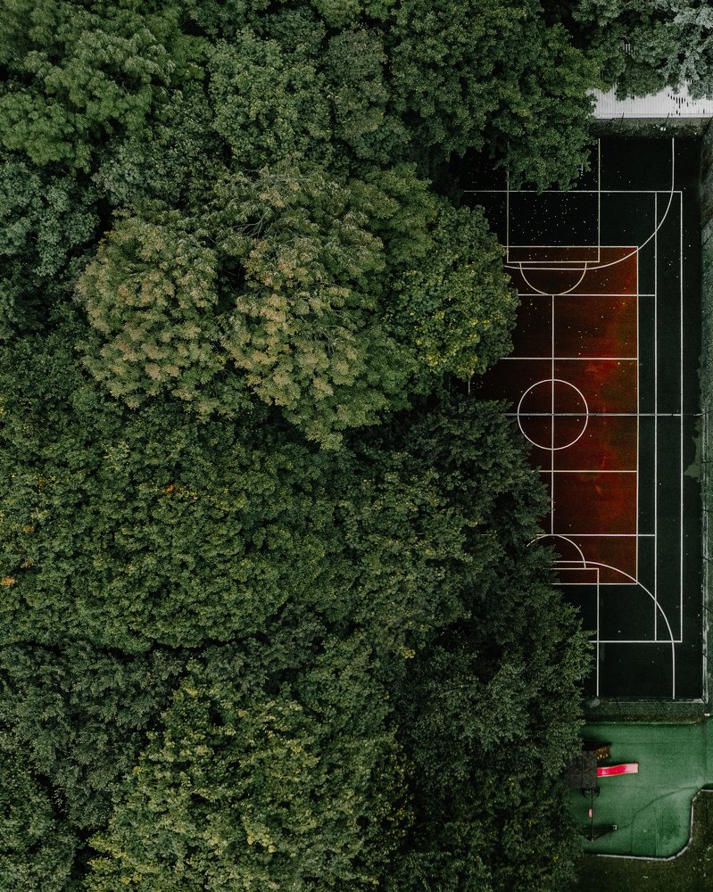 Photograph by Дмитрий Корелов