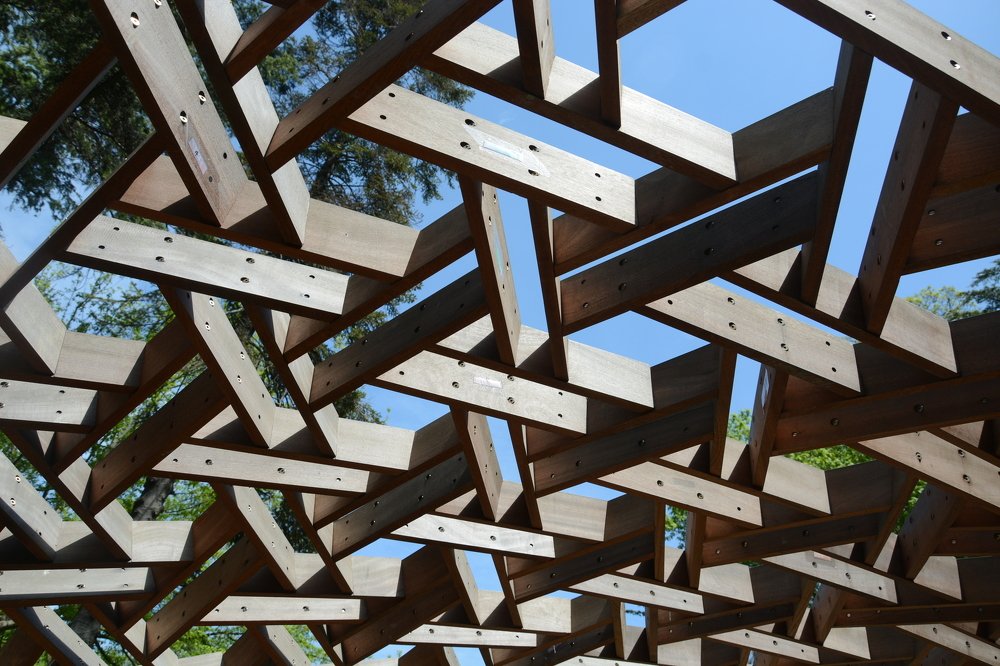 Photograph by Cuneyt Gungor