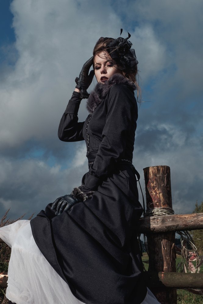 Photograph by Виктор Ещенко