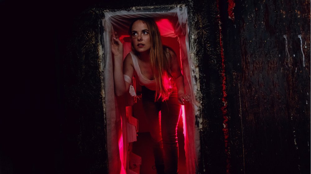 Photograph by Виктор Ещенко