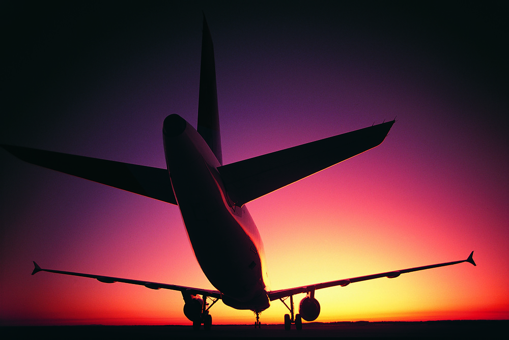 Photograph by santosh pandit