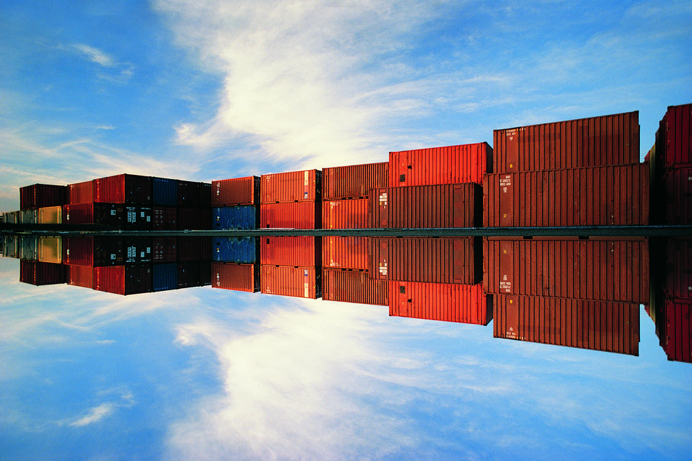 Photograph by santosh pandit