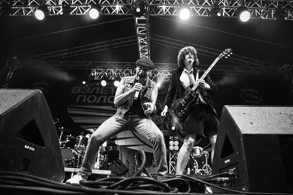 Фотография автора Александр Артеев