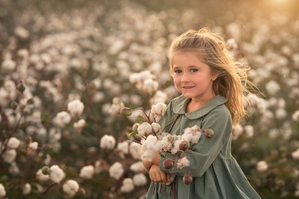 Photograph by Angie Perisse