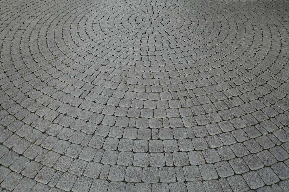 Photograph by Белоусов Александр