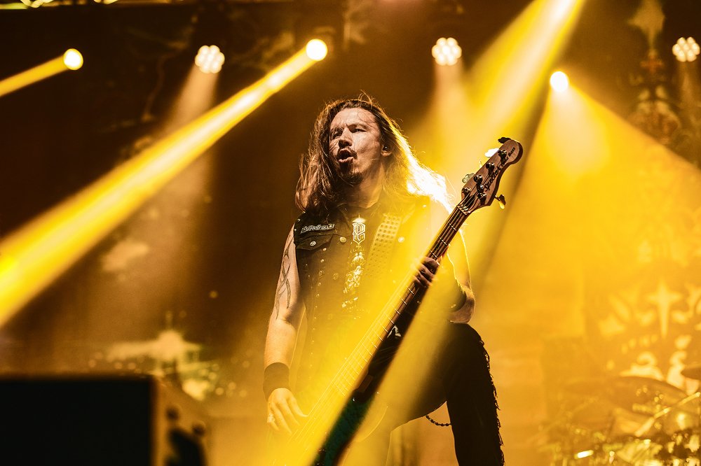 Фотография автора Александр Артеев