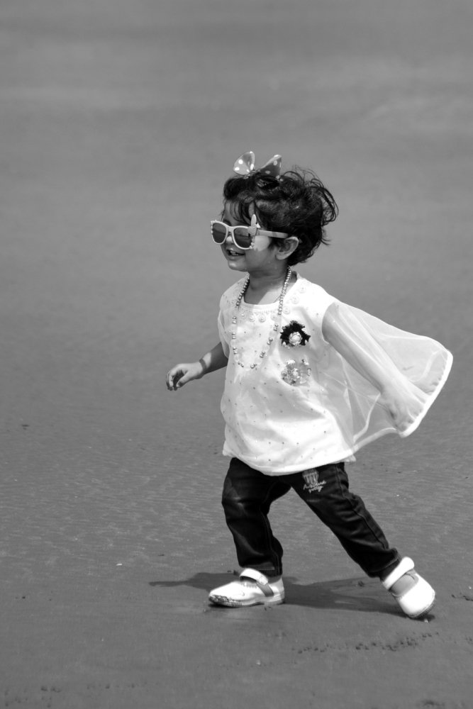 Photograph by  khan avi