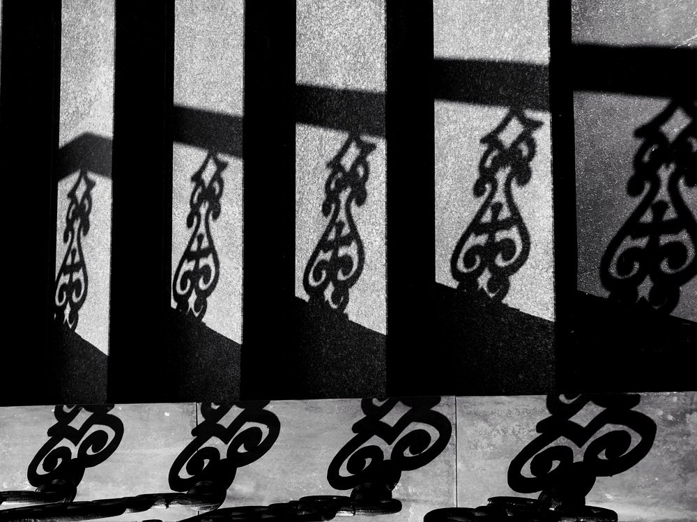 Photograph by Диана Нигматова