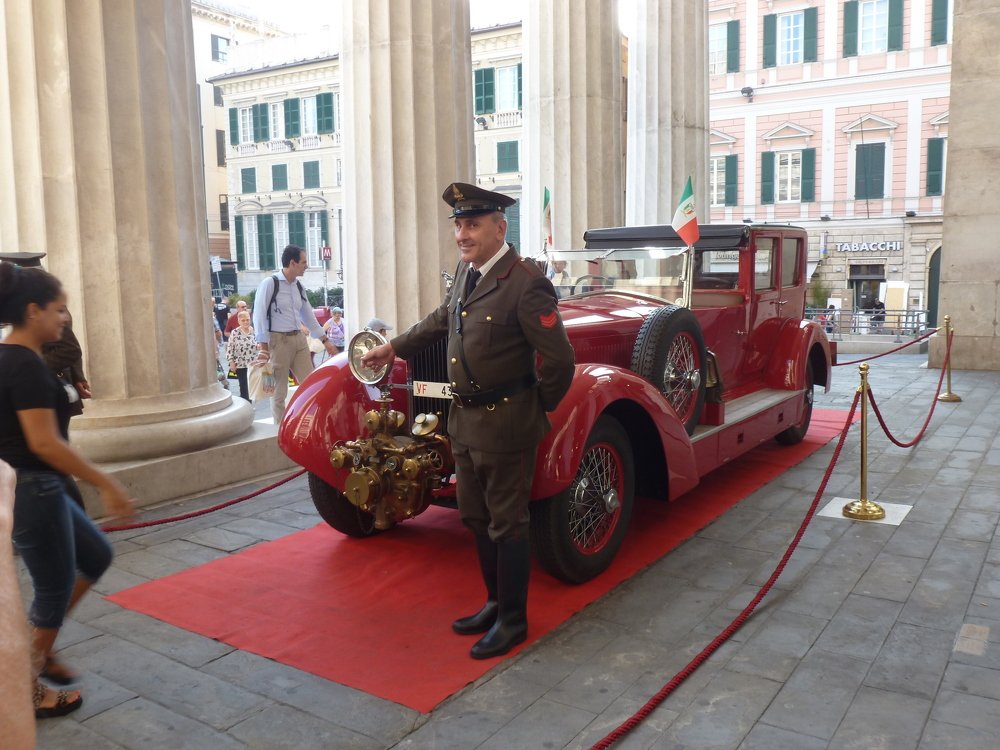 Photograph by оксана