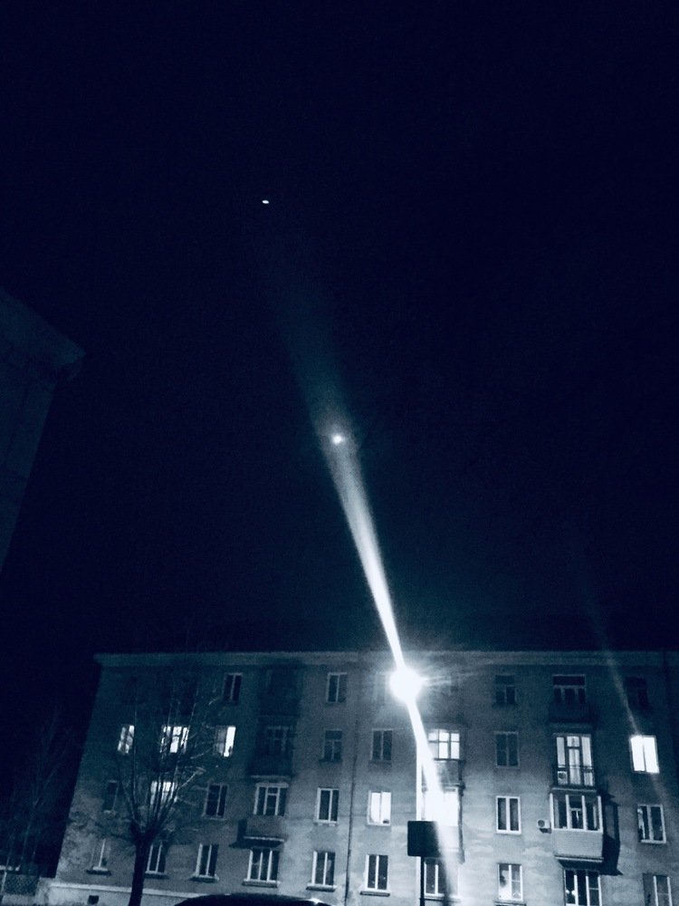 Photograph by Татьяна Гуськова