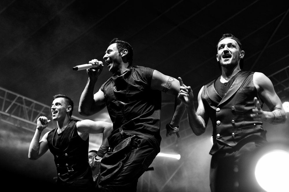 Photograph by Люся Усанина