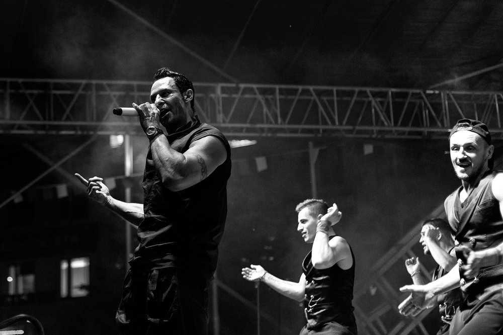 Photograph by Люся Усанина