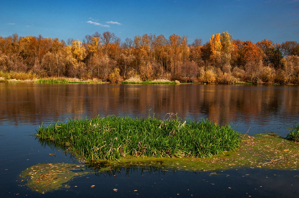 Photograph by Віктар Стрыбук