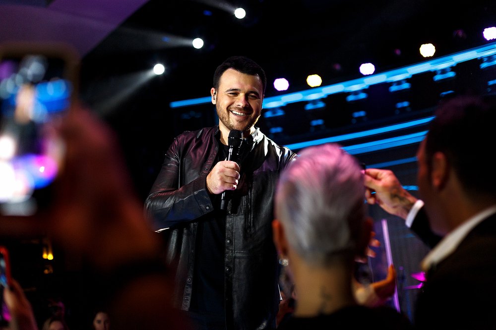 Photograph by Люся Усанина