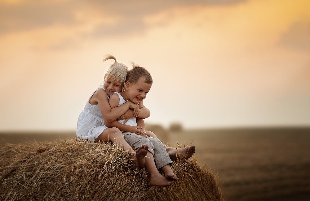 Photograph by Инна Соколова