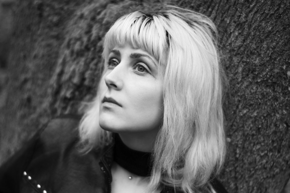 Photograph by Natalia Kotovich