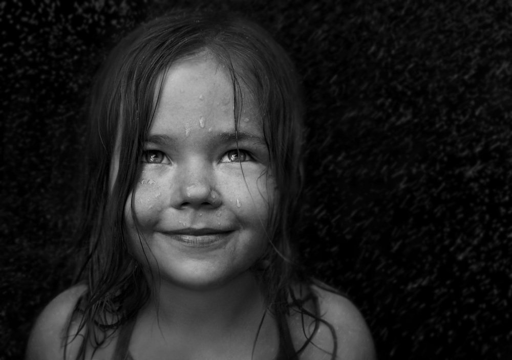 Ах, этот май